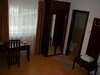 Гостевой дом Casa iRMA - Rooms for rent Бакэу-1
